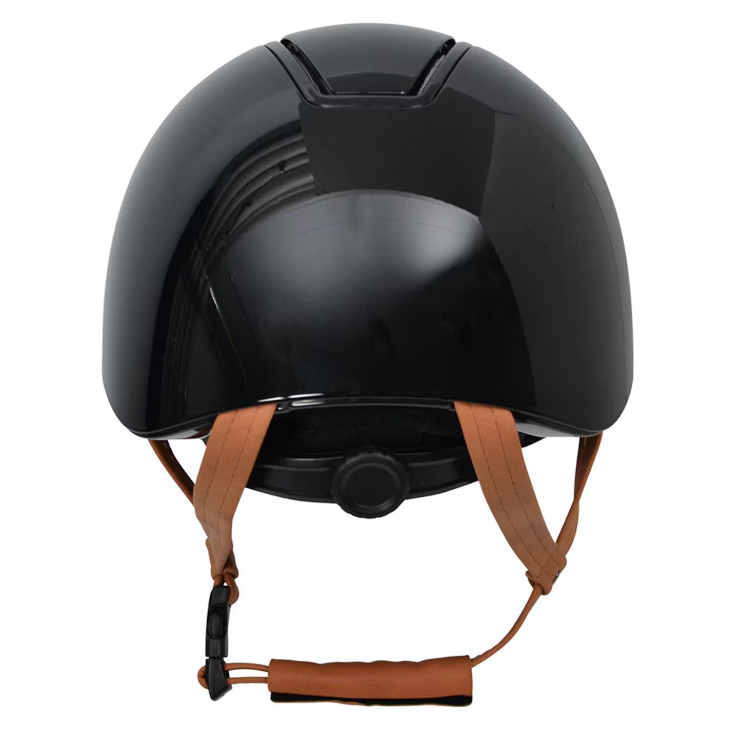 Ridhjälm Mips Vision Shiny Gem DEAL
