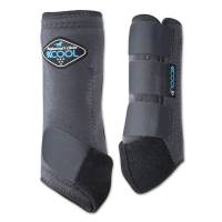 2X COOL 4-Pack