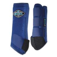 2X COOL 4-Pack