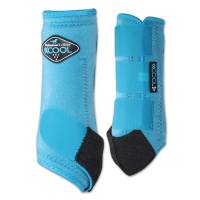 2X COOL 4-Pack