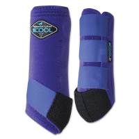 2X COOL 4-Pack