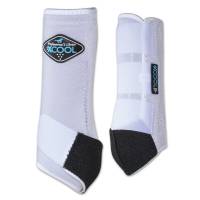 2X COOL 4-Pack