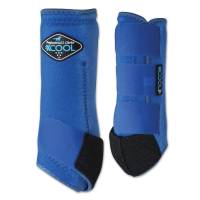 2X COOL 4-Pack