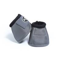 Ballistic Overreach Boots