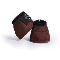 Ballistic Overreach Boots