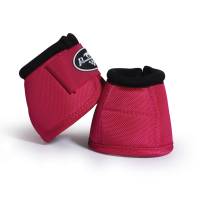 Ballistic Overreach Boots