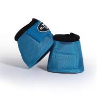 Ballistic Overreach Boots