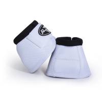 Ballistic Overreach Boots