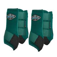 2X COOL 4-Pack