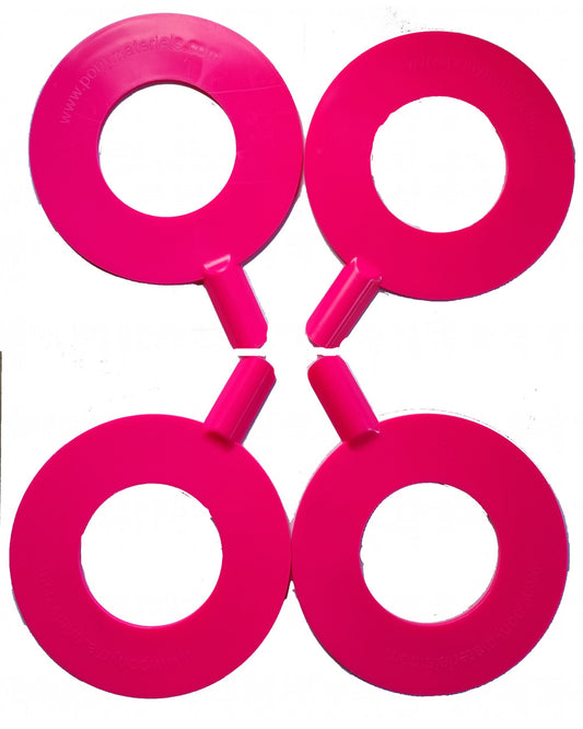 Svärdring (Pris per styck)