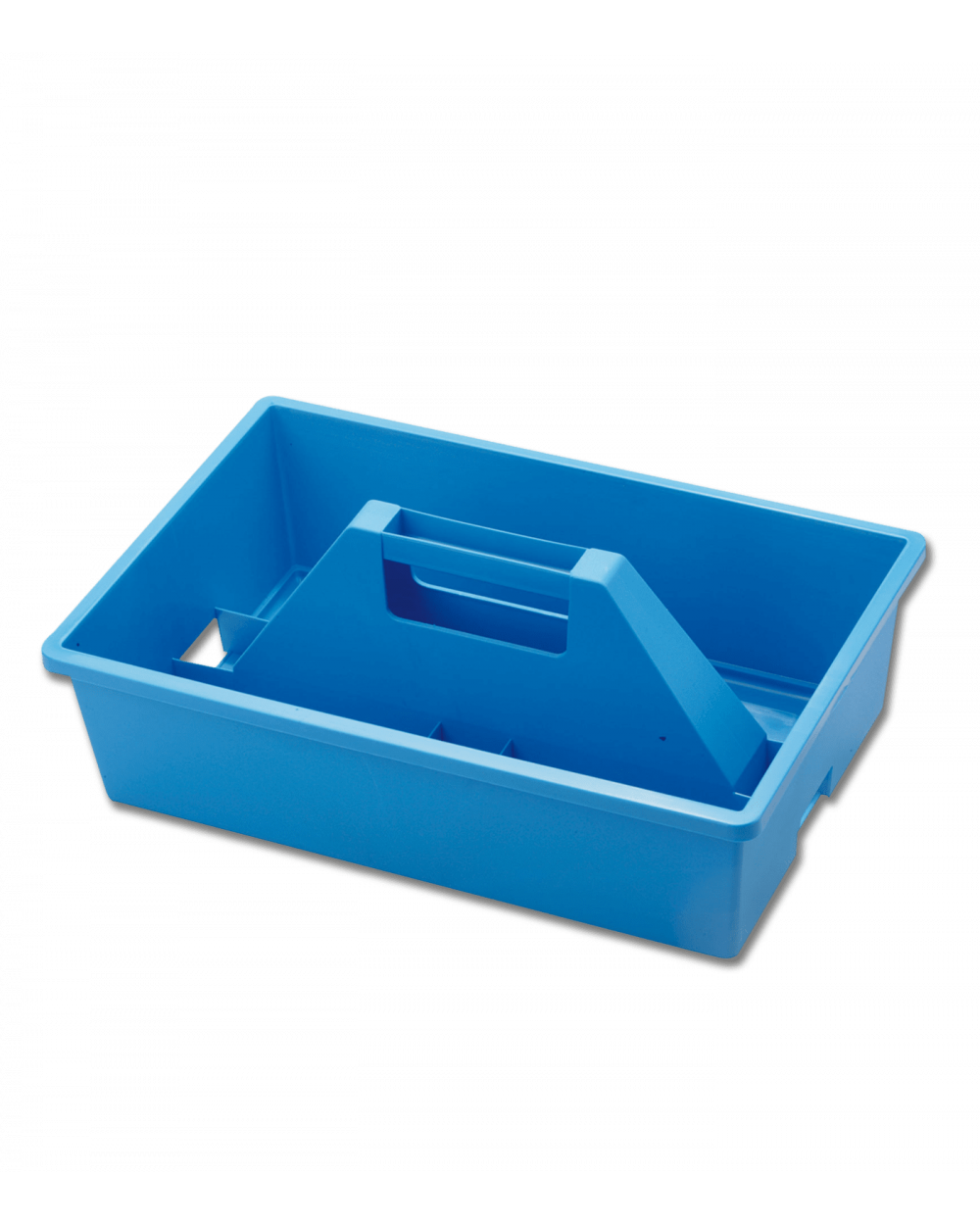 Tool box