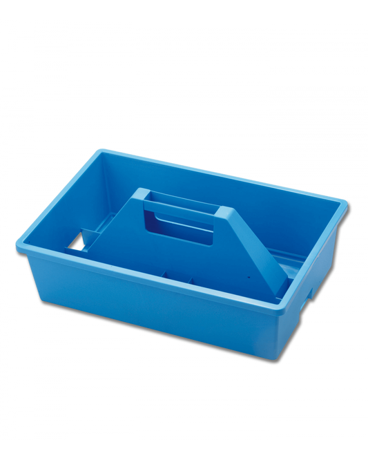 Tool box