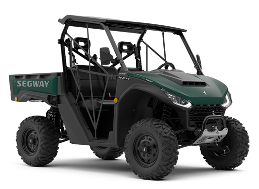 Segway Fugleman UT6 Standard