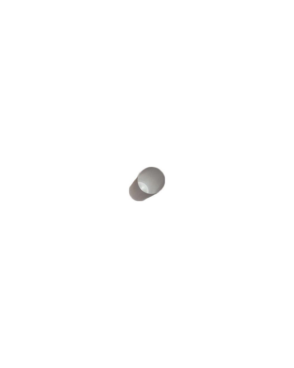 Litter Race Tube (Little Model)