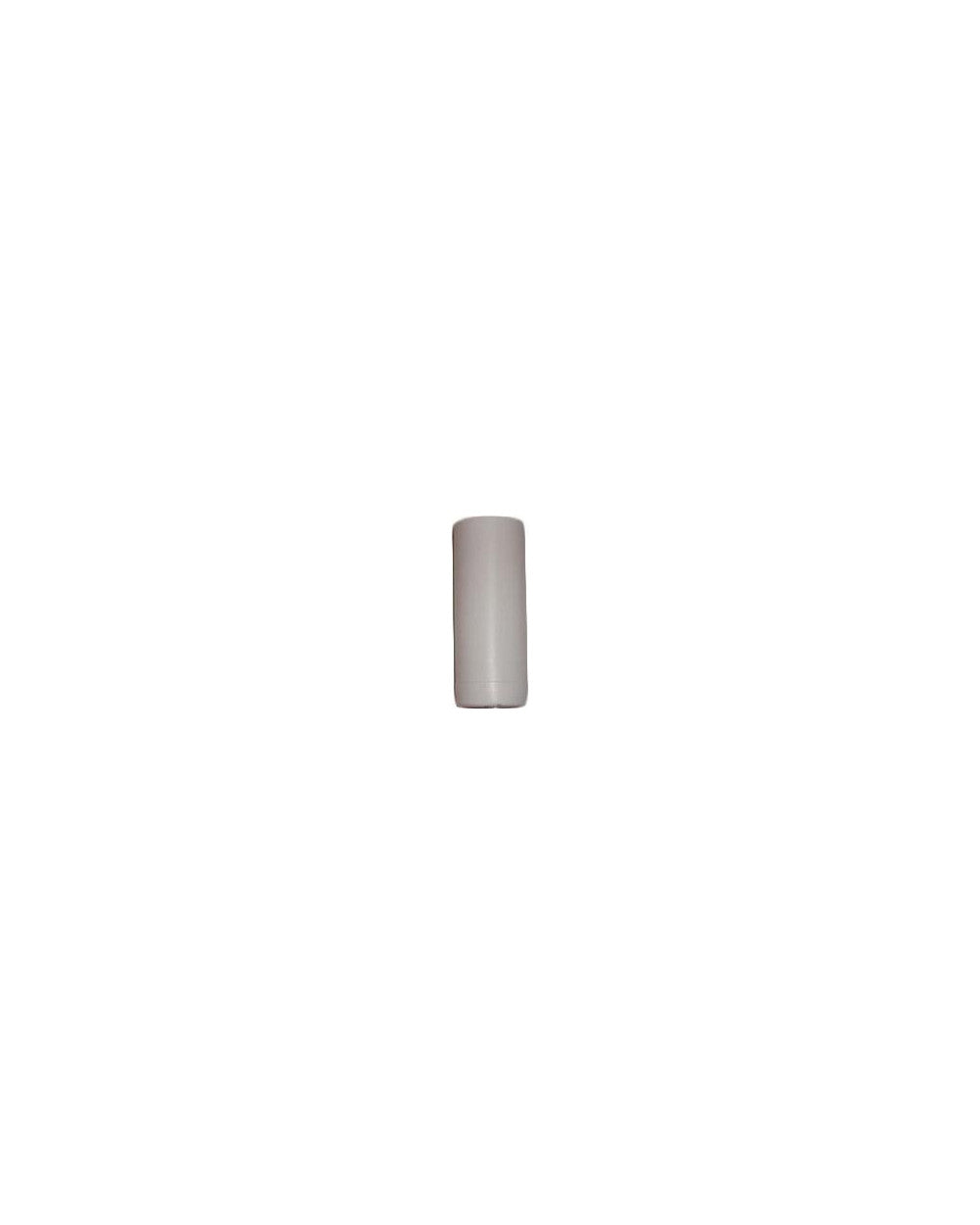 Litter Race Tube (Little Model)