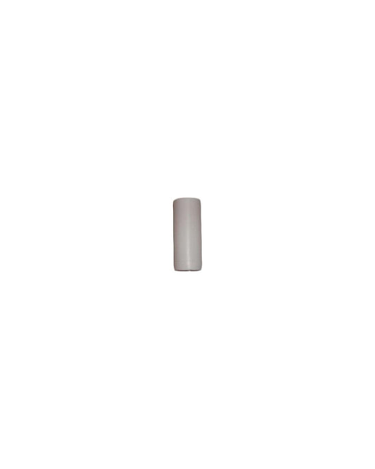 Litter Race Tube (Little Model)