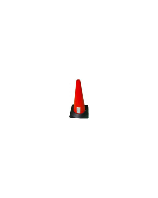Ball cone