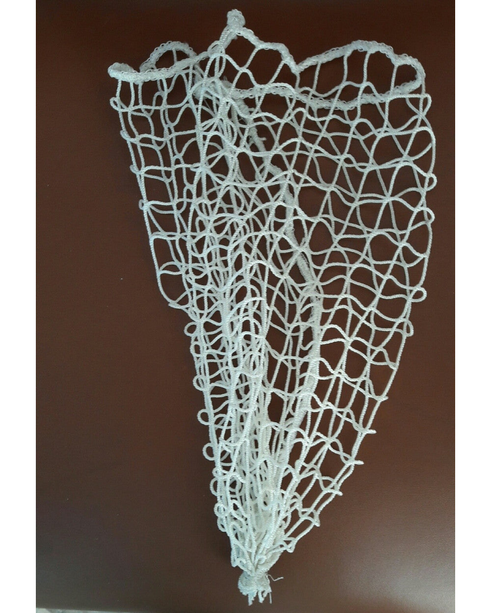 Extra nät till basket set