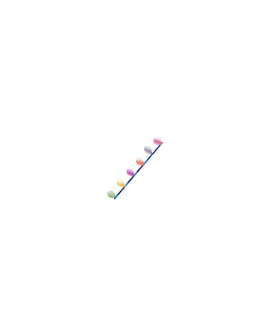 Ballon board