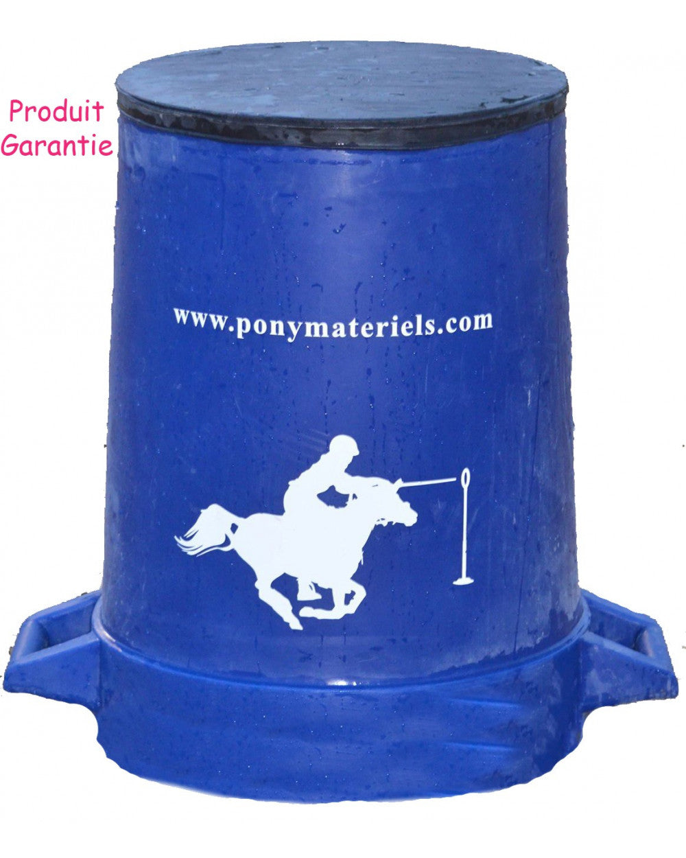 PG Bins ALL In 1