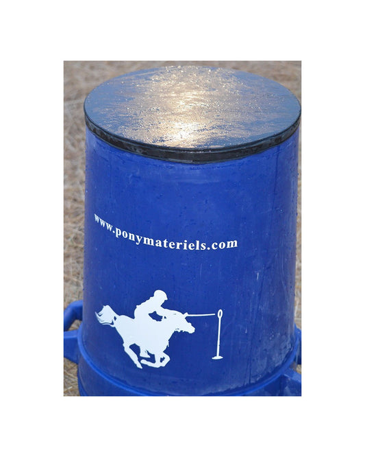 PG Bins ALL In 1