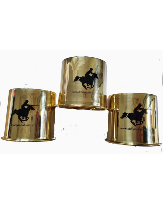 Reinforced cup (pris per styck)