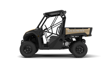 Segway Fugleman UT6 Standard