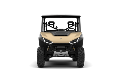Segway Fugleman UT6 Standard