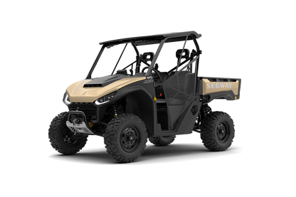 Segway Fugleman UT6 Standard