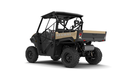 Segway Fugleman UT6 Standard