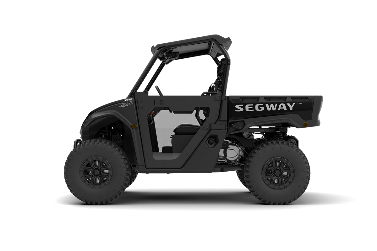 Segway Fugleman UT6 Premium
