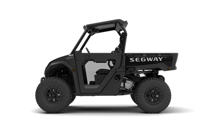 Segway Fugleman UT6 Premium