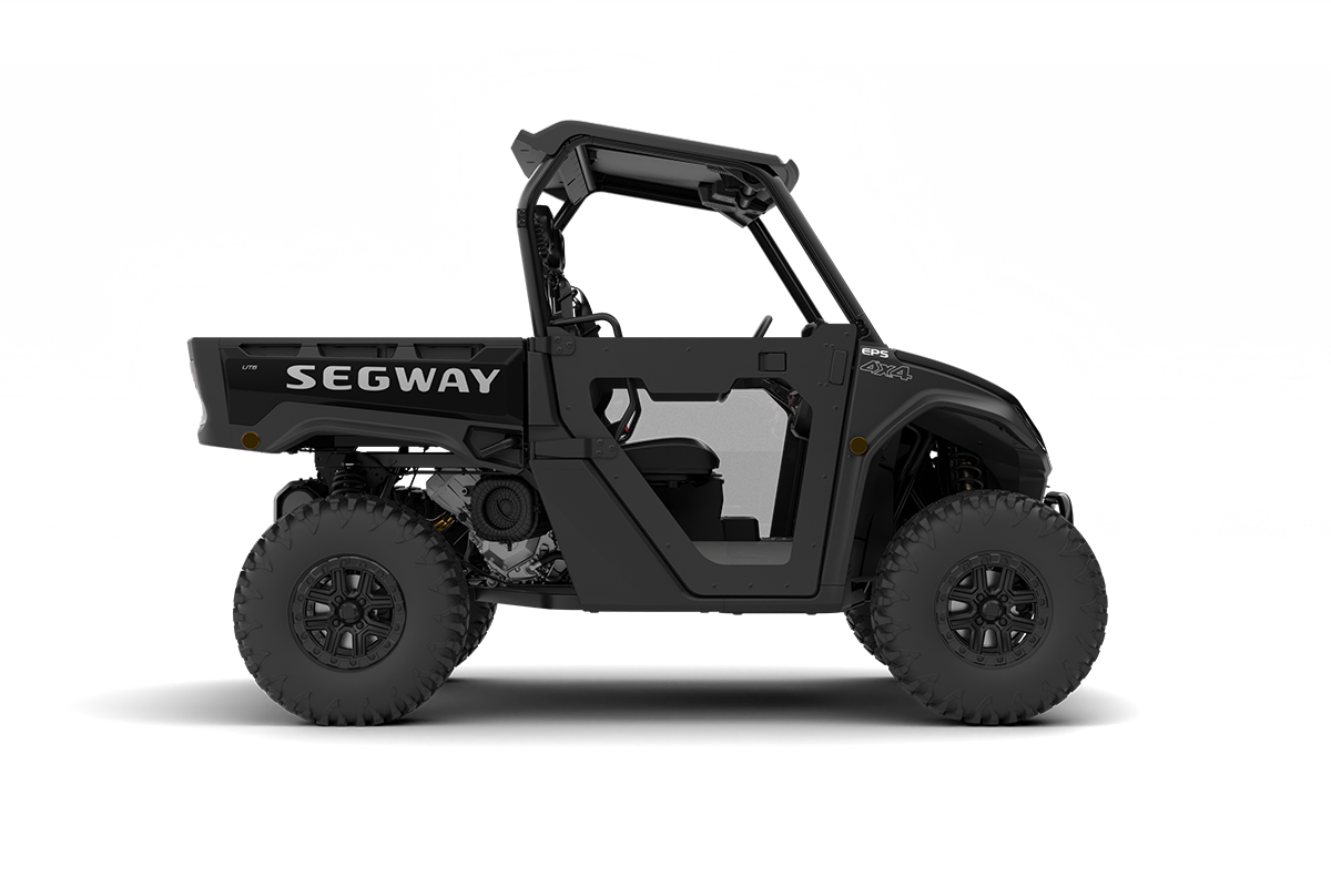 Segway Fugleman UT6 Premium