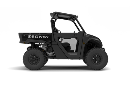 Segway Fugleman UT6 Premium