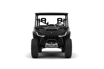 Segway Fugleman UT6 Premium