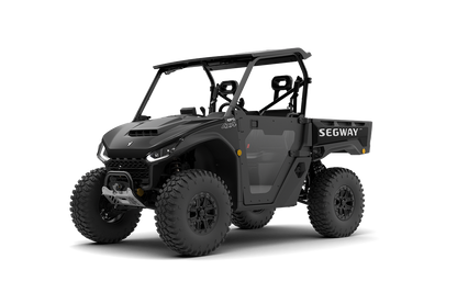 Segway Fugleman UT6 Premium