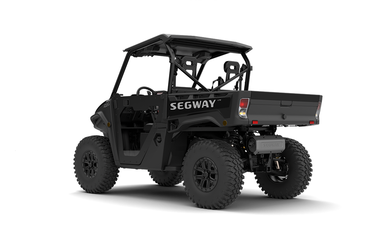 Segway Fugleman UT6 Premium