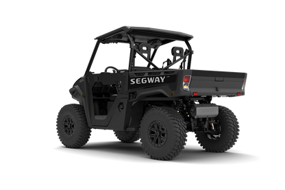 Segway Fugleman UT6 Premium