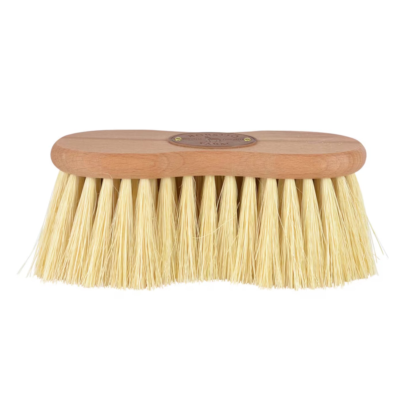 Borstiq Farm Midjeborste Mexfiber 7cm borst