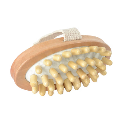 Borstiq Farm Massageborste