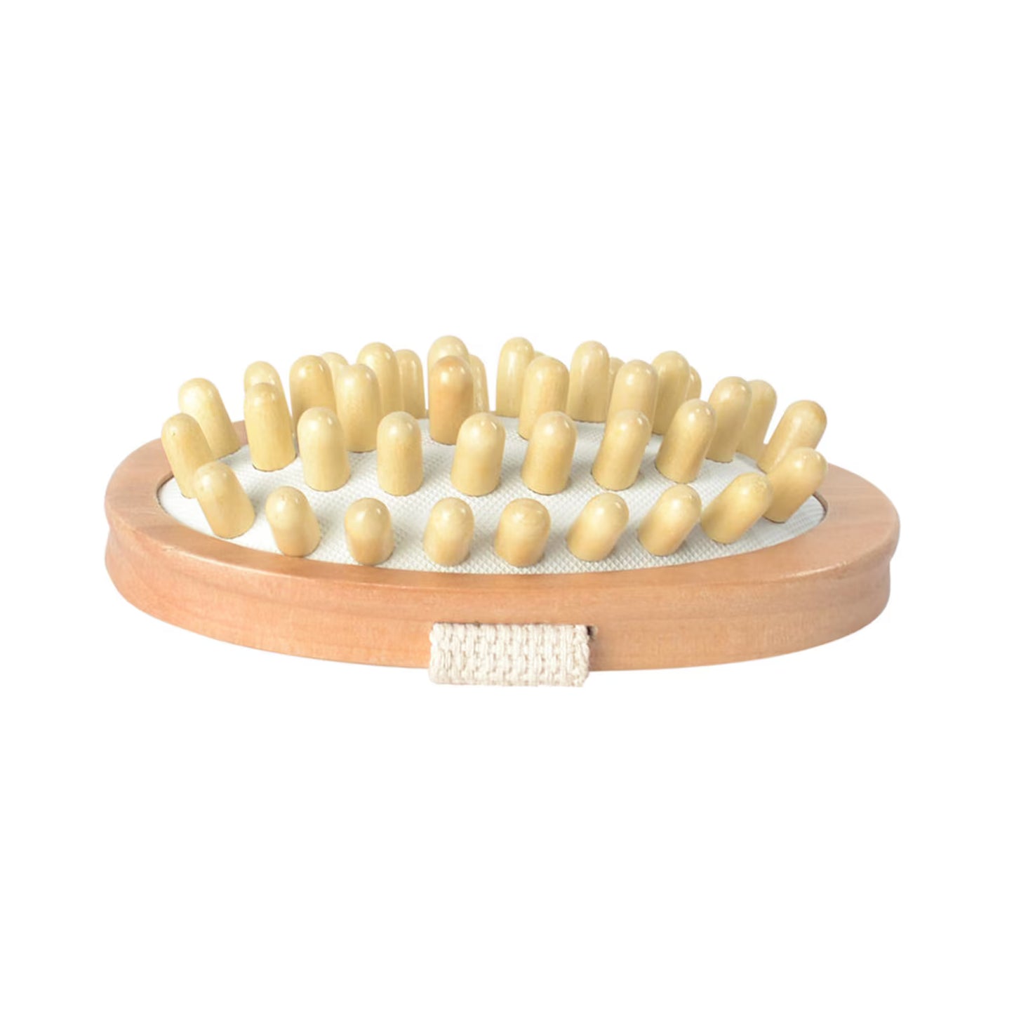 Borstiq Farm Massageborste