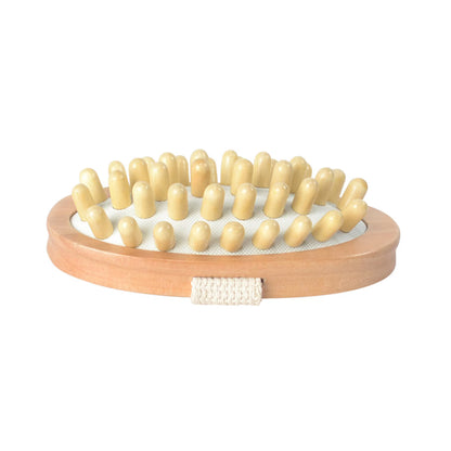 Borstiq Farm Massageborste