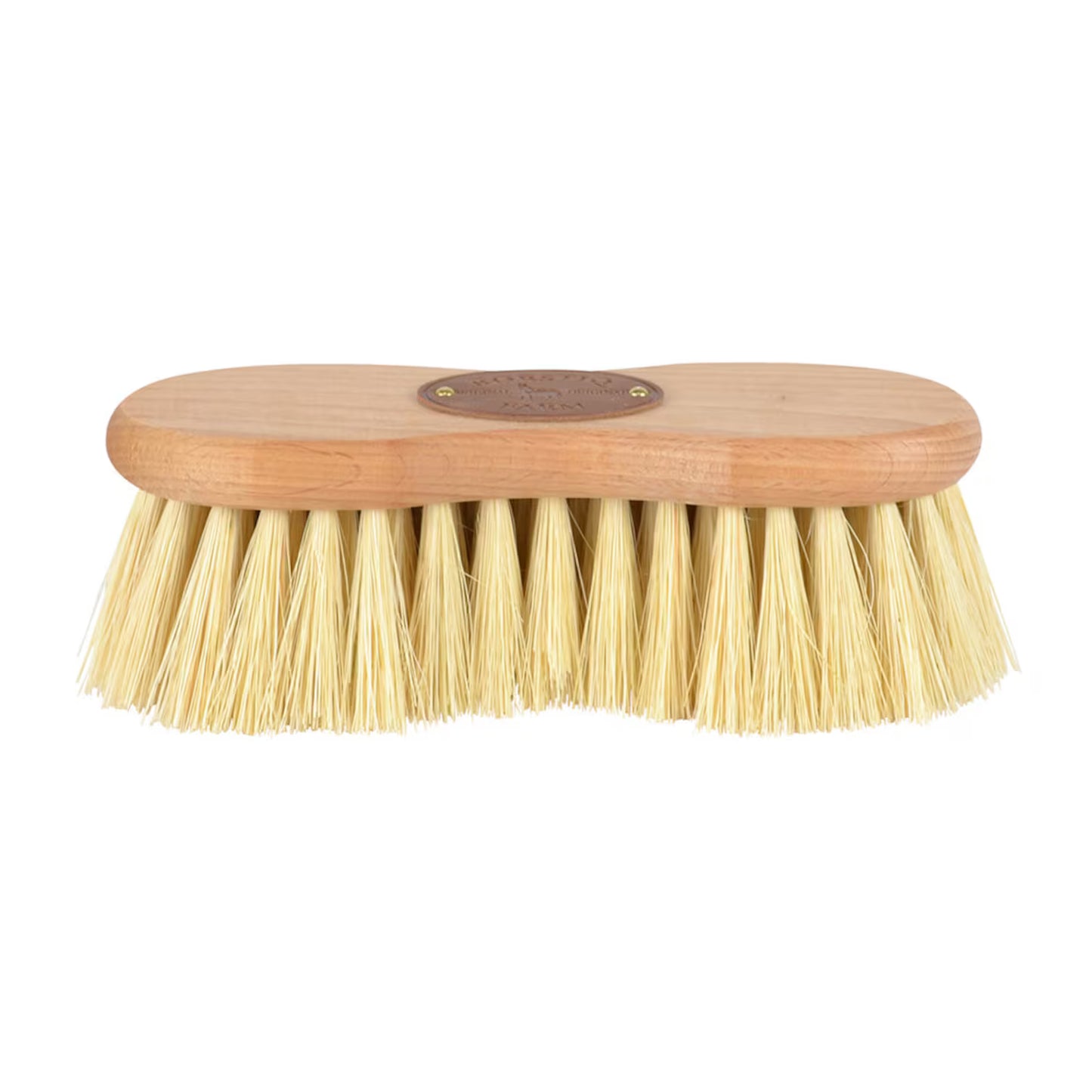 Borstiq Farm Midjeborste Mexfiber 5cm borst