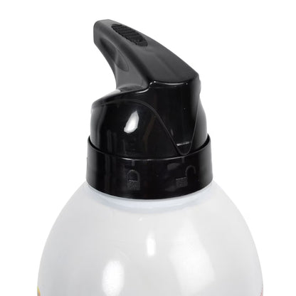 Absorbine ShowSheen Finishing Mist