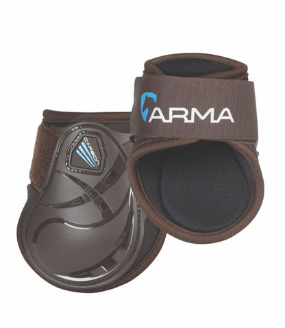 ARMA Carbon Kotskydd