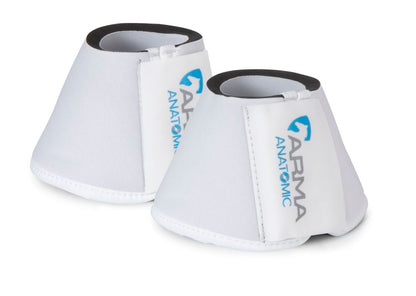 ARMA Neopren Boots
