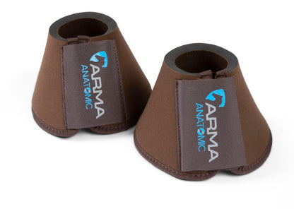 ARMA Neopren Boots