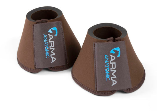 ARMA Neopren Boots