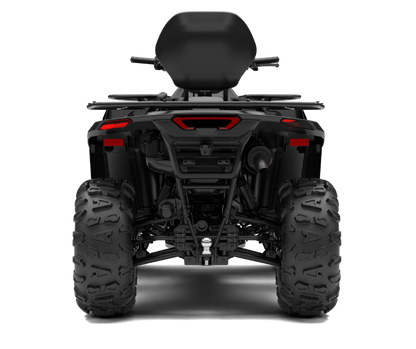 Segway Snarler AT5 L Standard