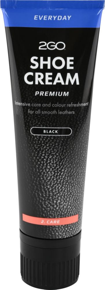 2GO SKOKRÄM, 80ml